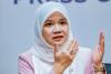 MOE to table amendments to Education Act for compulsory secondary education next month