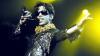 Weird Details People Just Ignore About These Famous Musicians