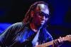 Zim’s powerful music of the struggle