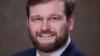 Memphis People in Business: June 19, 2025