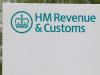 HMRC reveals surge in corporation tax gap and small business non-compliance