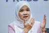 Education Ministry to table amendments on compulsory secondary education next month