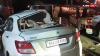 Prime Minister condoles the loss of lives in a road accident on the Jejuri-Morgaon road in Pune, Maharashtra