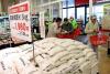 Agriculture Minister Calls Rice Distribution ‘Black Box’; Complex Structure Said to Raise Prices, Cause Delays