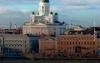 Ukrainian non-fiction publishers invited to participate in experience exchange programme in Helsinki