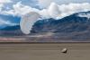 Space manufacturing company Varda gets clearance to launch more unmanned rockets