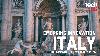 Italy’s tech ecosystem: Innovation, growth, and emerging opportunities