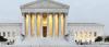 US Supreme Court Upholds Tennessee Ban On Transgender Treatment For Minors