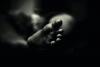 Argentine nurse gets life sentence for murder of 5 babies
