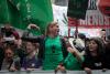 Cannabis in Argentina: A Story of Victories and Reversals