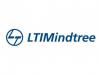 Business News | LTIMindtree Launches 'BlueVerse' -- An AI Ecosystem That Will Define the Enterprise of the Future