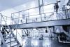 Mitigating Risk: Key Considerations for Facility Owners in Pharmaceutical Manufacturing