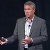 Podcast: Demystifying knowledge transfer in manufacturing