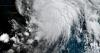 Foreign Office issues 'major hurricane' warning for popular holiday destination