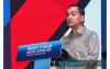 Business : IMFC-J Records Over 400 Investment Enquiries With RM16.71 Bln In Committed Investments