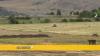 Farming in full swing at North Okanagan Agricultural Park (Vernon)