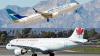 Competition watchdog calls for relaxed foreign ownership rules in airline industry report
