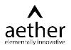 Aether Signs Contract Manufacturing Deal with Milliken India