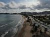Erick, an 'extremely dangerous' Category 4 hurricane, makes landfall in western Mexico state