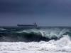Hurricane Erick upgraded to Category 4 storm as it approaches Mexico
