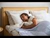 Scientists believe the amount of sleep should be determined by the country