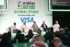 Arabian Travel Market underscores the vital role of Asia Pacific in the future of tourism