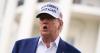 'May or may not': Trump weighs joining Israel-Iran war