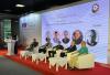 Discussions on Azerbaijani book culture highlighted at Beijing International Book Fair