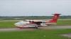 China shows cutting-edge military, civilian aircraft at Paris Air Show