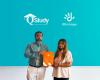 Dhiraagu signs as digital partner for Education Expo