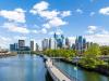 Traits that fueled America’s economic dominance from the industrial revolution to the internet era can transform cities like Philadelphia