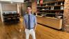 Business Owner Turns Downtown Building into Model for Revitalization
