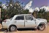 From Reform to Roadblocks: The Uneven Evolution of Motor Insurance in Central Asia