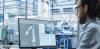72% of U.S. manufacturers say outdated technology hurts hiring