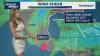 Major Cat. 3 Hurricane Erick makes landfall on Pacific coast of Mexico
