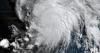 Hurricane Erick makes landfall in southern Mexico as category 3 storm