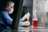 DoH and Sanofi forge alliance to boost vaccine R&D and manufacturing