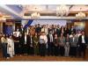 Business News | Ft Finance Summit & Awards 2025 || The Corporate Titan Awards 2025