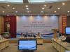 Hải Phòng to host third APEC Business Advisory Council meeting