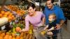 Consumer confidence rebounds sharply in June as inflation fears ease, UMich survey shows