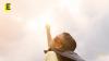 Pedagogy is the bane of our education system; can NEP save the day?