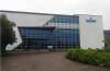 Uno Minda Approves Rs 210 Crore Manufacturing Facility for EV Casting Division