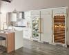 Made with America: The Leading Appliance Brands Committed to U.S. Manufacturing