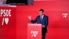 Spain rejects NATO’s anticipated defence spending increase as ’unreasonable’