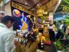 Agricultural and fisheries exhibit opens in Mandaue City