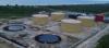 Green Energy International exports first crude oil from new onshore terminal in Nigeria