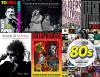Rock Music Menu summer essentials: Best reading and more for the beach and beyond