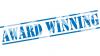 National Retail Solutions wins 2025 Visionary Spotlight Award