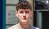 Failed Albanian asylum seeker who worked illegally in Britain dodges jail after hitting man outside a nightclub with a corkscrew