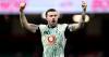 Former Ireland rugby star makes big claim about why the Lions v Argentina is happening in Dublin